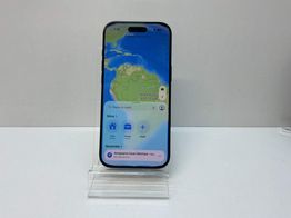 apple iphone air 256gb