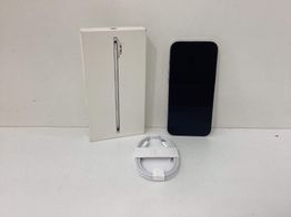 apple iphone air 256gb