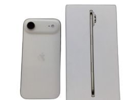 apple iphone air 256gb apple iphone air 256gb