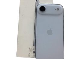 apple iphone air 256gb