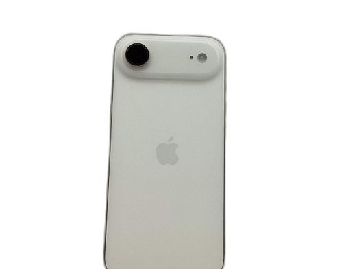 apple iphone air 256gb