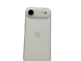 apple iphone air 256gb