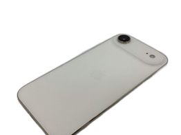 apple iphone air 256gb