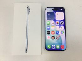 apple iphone air 512gb