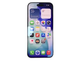 apple iphone air 512gb