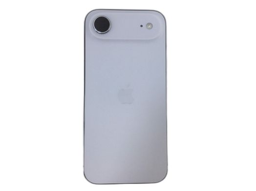 apple iphone air 512gb