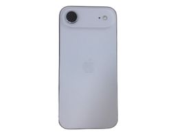apple iphone air 512gb