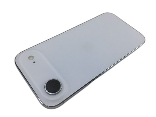apple iphone air 512gb