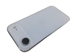 apple iphone air 512gb