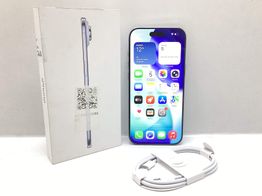 apple iphone air 512gb