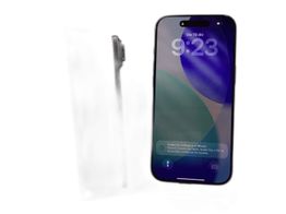 apple iphone air 512gb