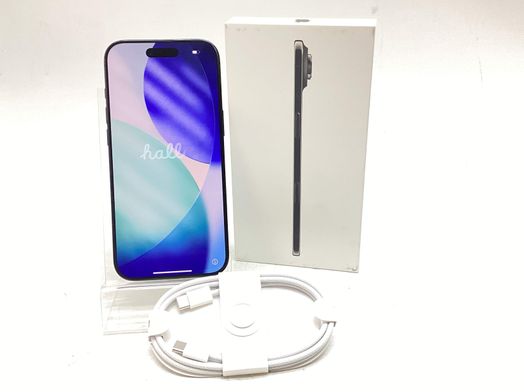 apple iphone air 512gb