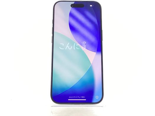 apple iphone air 512gb