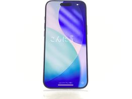 apple iphone air 512gb