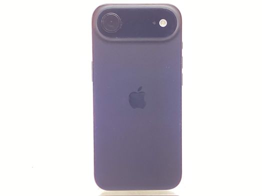 apple iphone air 512gb