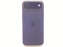 apple iphone air 512gb