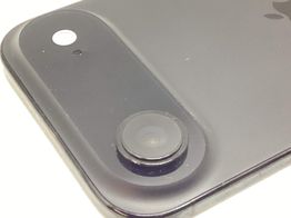 apple iphone air 512gb