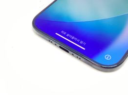 apple iphone air 512gb