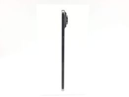 apple iphone air 512gb