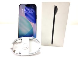 apple iphone air 512gb