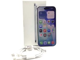 apple iphone air 512gb