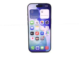 apple iphone air 512gb