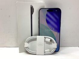apple iphone air 512gb