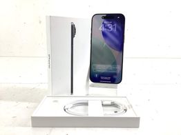 apple iphone air 512gb