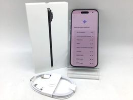 apple iphone air 512gb