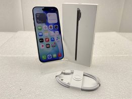 apple iphone air 512gb