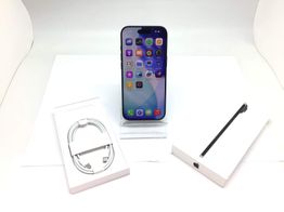 apple iphone air 512gb