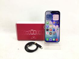 apple iphone air 512gb