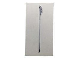 apple iphone air 512gb