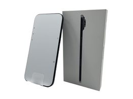 apple iphone air 512gb