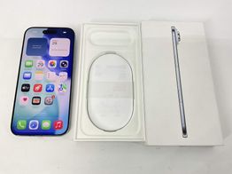 apple iphone air 512gb