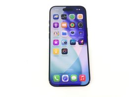 apple iphone air 512gb