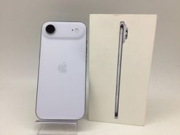 apple iphone air 512gb