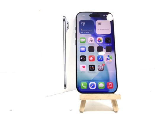 apple iphone air 512gb