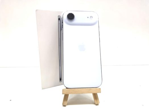 apple iphone air 512gb