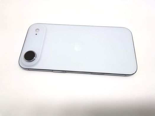 apple iphone air 512gb