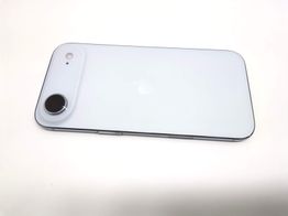 apple iphone air 512gb