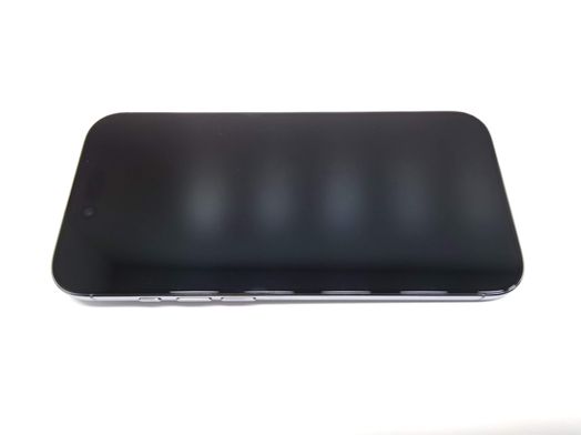 apple iphone air 512gb