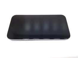 apple iphone air 512gb