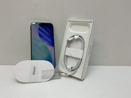 apple iphone air 512gb