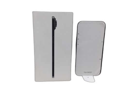 apple iphone air 512gb