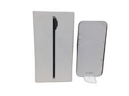 apple iphone air 512gb