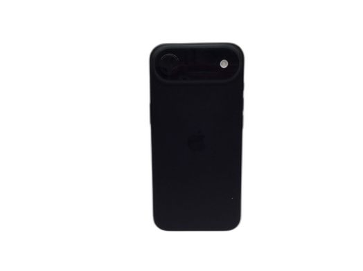 apple iphone air 512gb