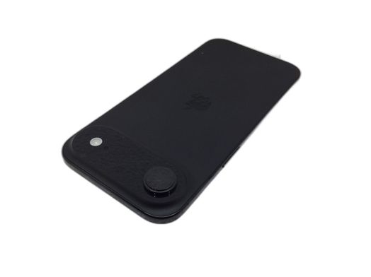 apple iphone air 512gb