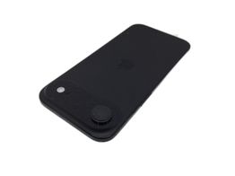 apple iphone air 512gb