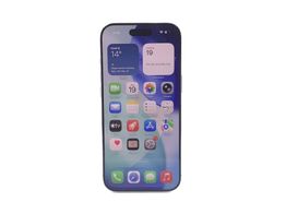 apple iphone air 512gb
